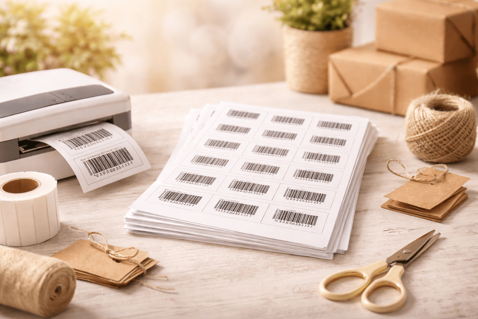 Register Background